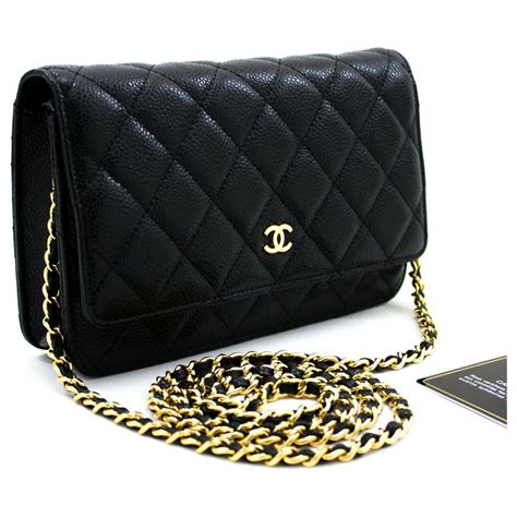 chanel tasche umhängetasche|chanel taschen im ausverkauf.